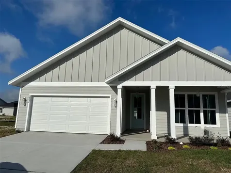 12592 NW 158th Street Alachua FL 32615