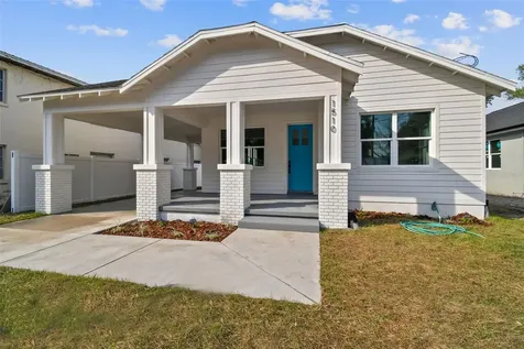 1510 E Diana Street Tampa FL 33610