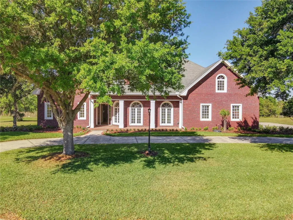 5724 Terra Bona Court Sanford FL 32771