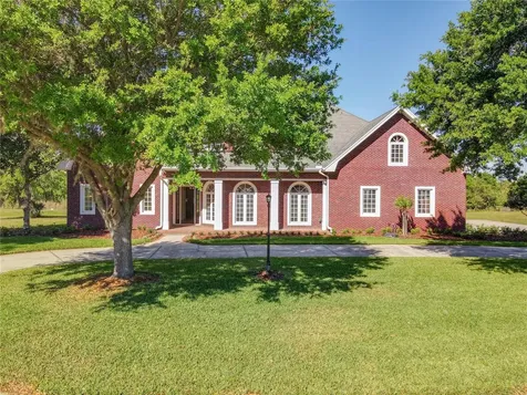 5724 Terra Bona Court Sanford FL 32771