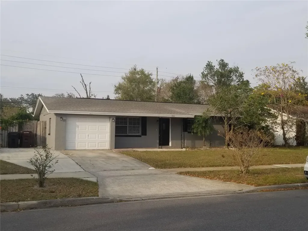 3101 Plaza Terrace Drive Orlando FL 32803
