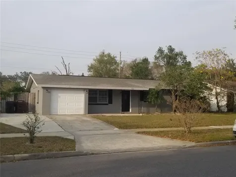 3101 Plaza Terrace Drive Orlando FL 32803