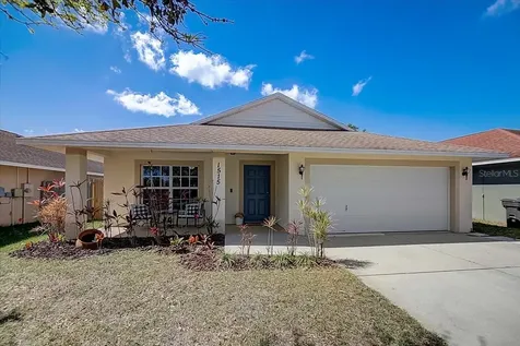1515 21st Street SE Ruskin FL 33570