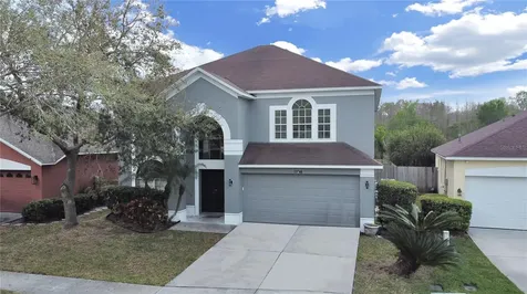 27748 Sky Lake Circle Wesley Chapel FL 33544