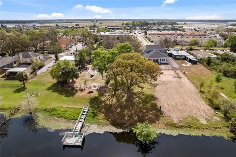 4403 Park Lake Street Orlando FL 32803