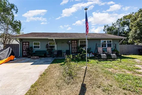 2609 10th Street Saint Cloud FL 34769
