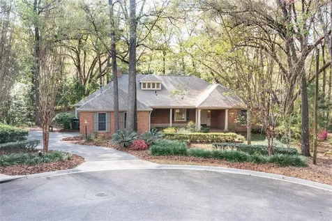 5421 SW 93rd Terrace Gainesville FL 32608