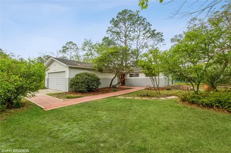 6604 NW 29th Street Gainesville FL 32653