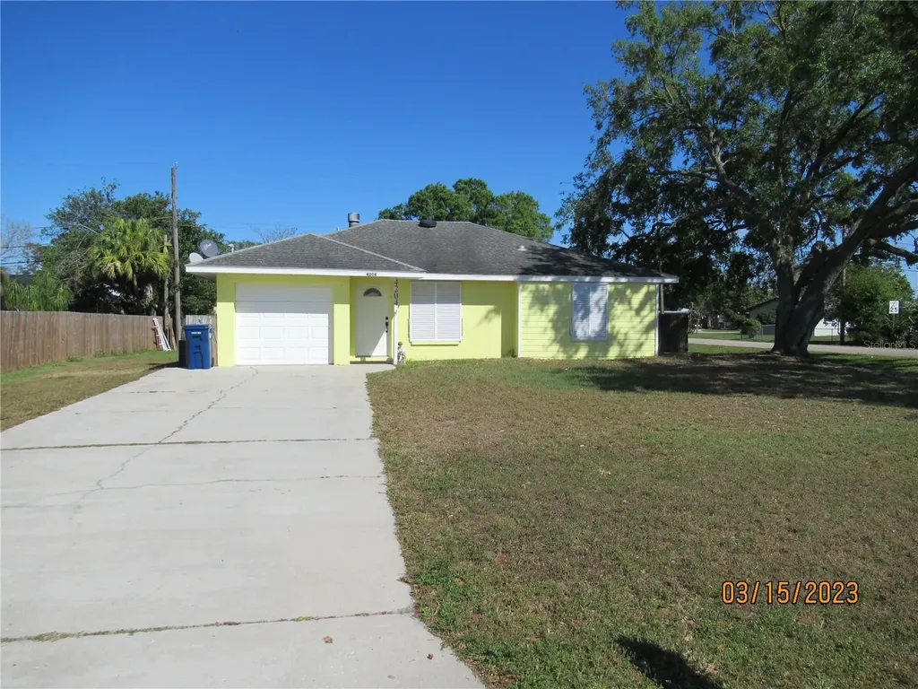 4204 96th Avenue E Parrish FL 34219
