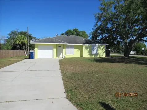 4204 96th Avenue E Parrish FL 34219