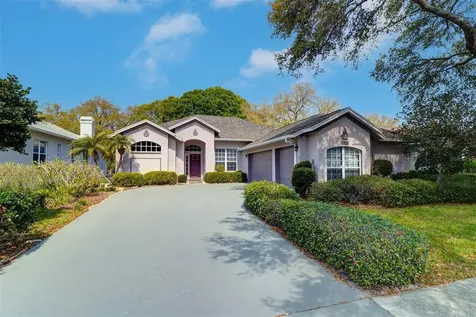 11417 Canterbury Lane Seminole FL 33778