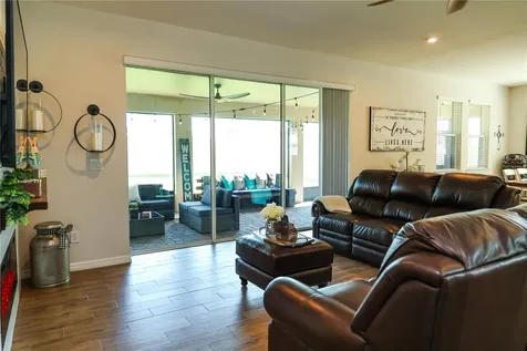 5416 Carrara Court Saint Cloud FL 34771
