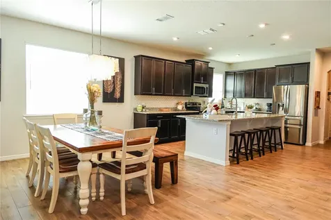 5416 Carrara Court Saint Cloud FL 34771