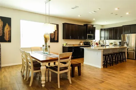 5416 Carrara Court Saint Cloud FL 34771