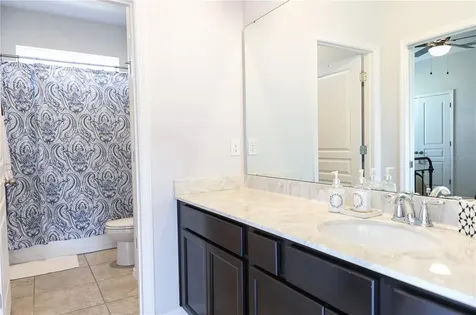 5416 Carrara Court Saint Cloud FL 34771