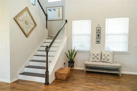 5416 Carrara Court Saint Cloud FL 34771