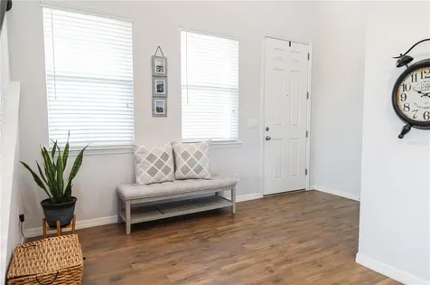5416 Carrara Court Saint Cloud FL 34771