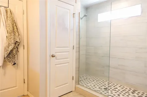 5416 Carrara Court Saint Cloud FL 34771