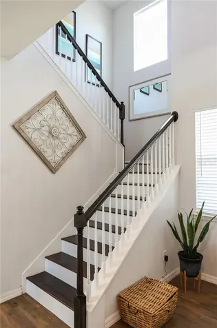 5416 Carrara Court Saint Cloud FL 34771