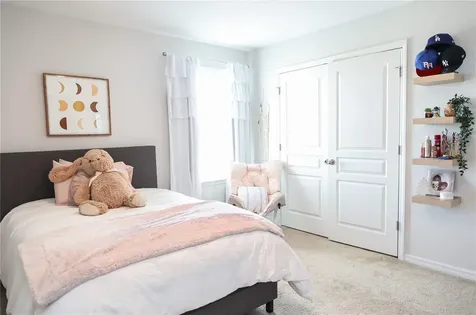 5416 Carrara Court Saint Cloud FL 34771