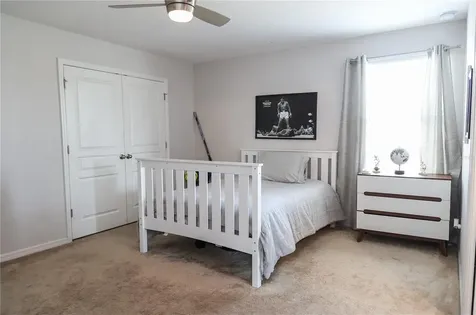 5416 Carrara Court Saint Cloud FL 34771