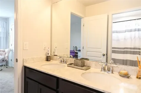 5416 Carrara Court Saint Cloud FL 34771