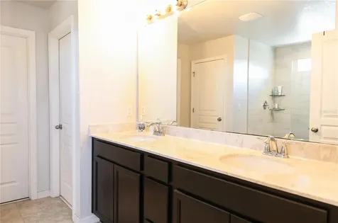 5416 Carrara Court Saint Cloud FL 34771