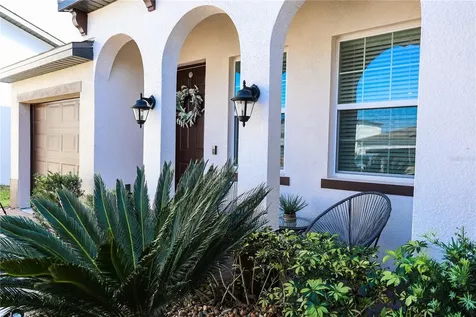 5416 Carrara Court Saint Cloud FL 34771