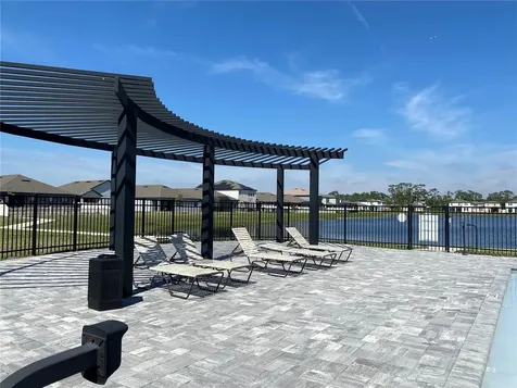 5416 Carrara Court Saint Cloud FL 34771