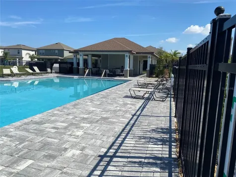 5416 Carrara Court Saint Cloud FL 34771