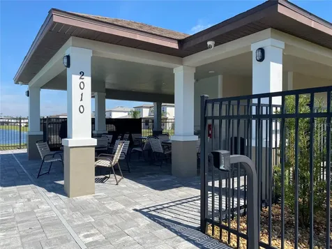 5416 Carrara Court Saint Cloud FL 34771