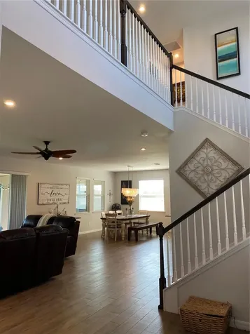 5416 Carrara Court Saint Cloud FL 34771