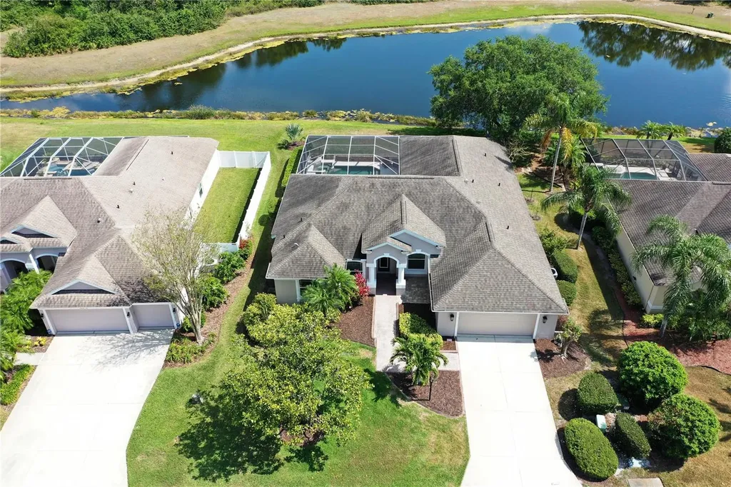 12238 Clubhouse Drive Lakewood Ranch FL 34202