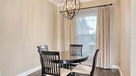 12238 Clubhouse Drive Lakewood Ranch FL 34202