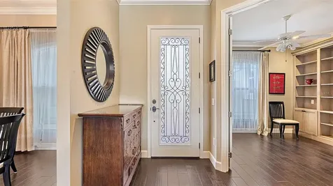 12238 Clubhouse Drive Lakewood Ranch FL 34202