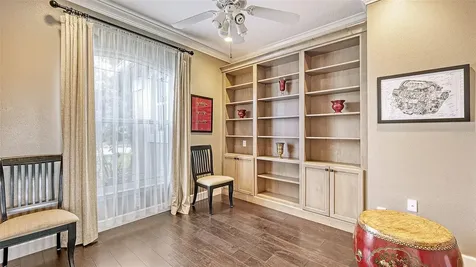 12238 Clubhouse Drive Lakewood Ranch FL 34202