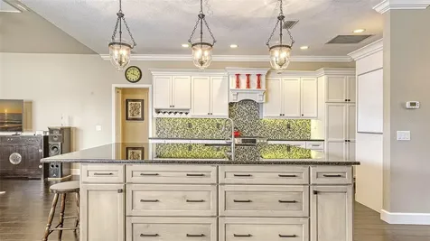 12238 Clubhouse Drive Lakewood Ranch FL 34202