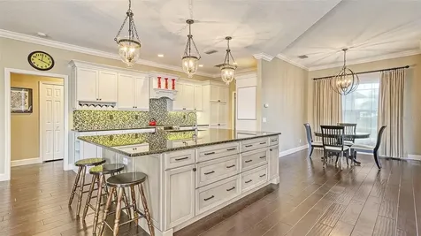 12238 Clubhouse Drive Lakewood Ranch FL 34202