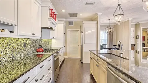 12238 Clubhouse Drive Lakewood Ranch FL 34202