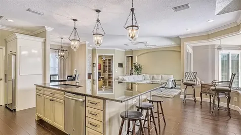 12238 Clubhouse Drive Lakewood Ranch FL 34202