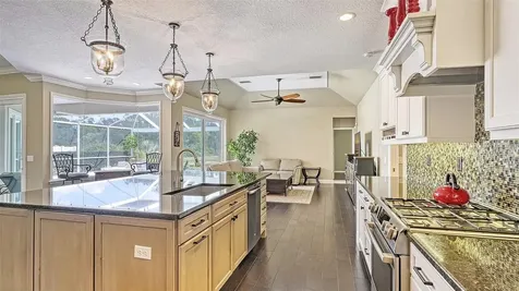 12238 Clubhouse Drive Lakewood Ranch FL 34202