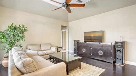 12238 Clubhouse Drive Lakewood Ranch FL 34202