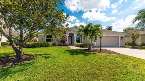 12238 Clubhouse Drive Lakewood Ranch FL 34202