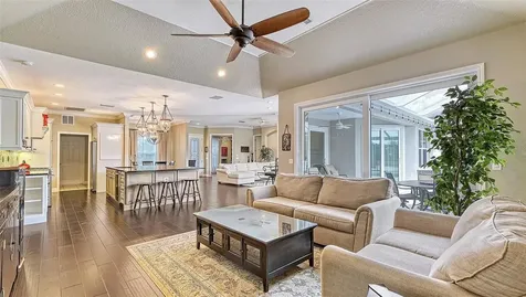 12238 Clubhouse Drive Lakewood Ranch FL 34202