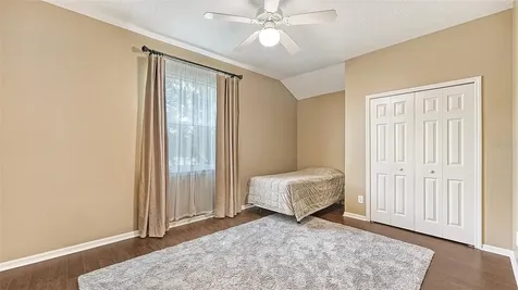 12238 Clubhouse Drive Lakewood Ranch FL 34202
