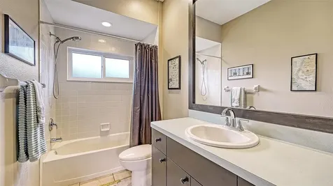 12238 Clubhouse Drive Lakewood Ranch FL 34202