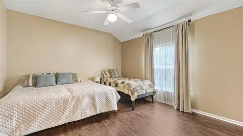 12238 Clubhouse Drive Lakewood Ranch FL 34202