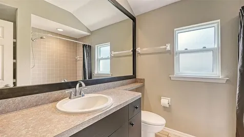 12238 Clubhouse Drive Lakewood Ranch FL 34202