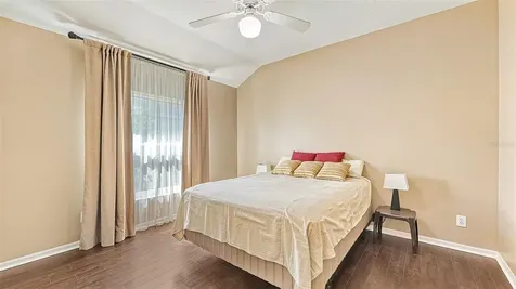 12238 Clubhouse Drive Lakewood Ranch FL 34202