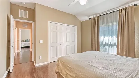12238 Clubhouse Drive Lakewood Ranch FL 34202